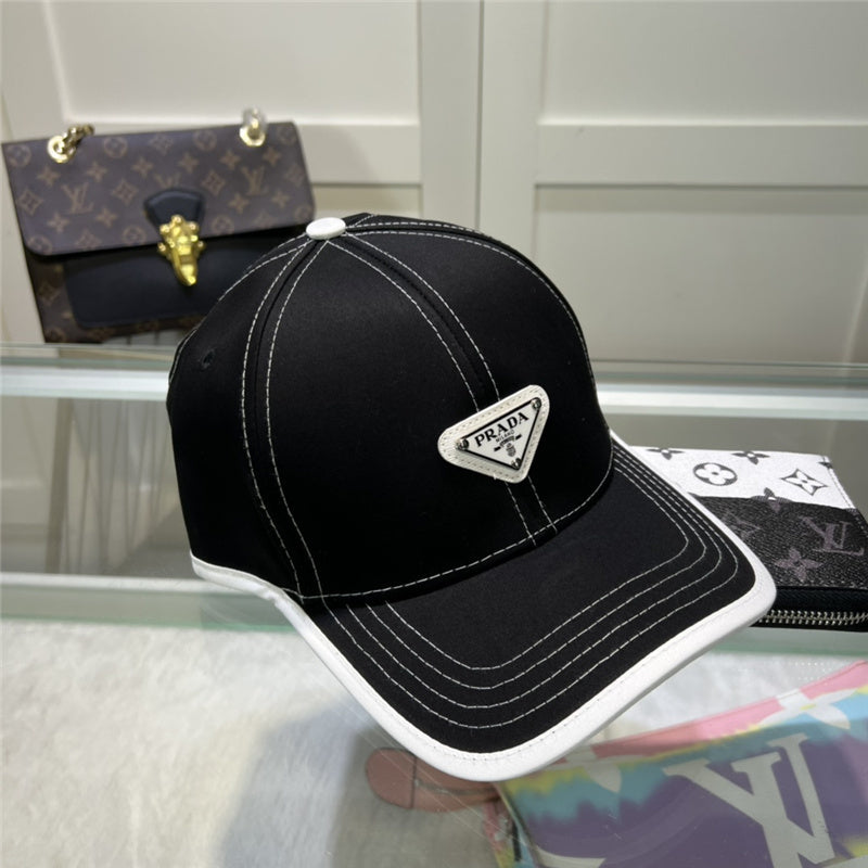 Prda Design Hats