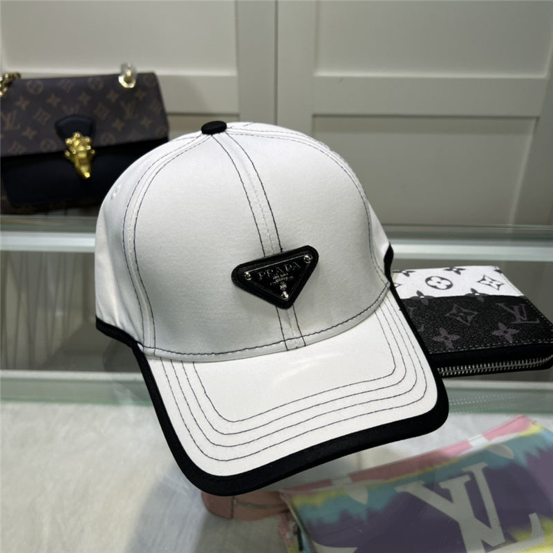 Prda Design Hats