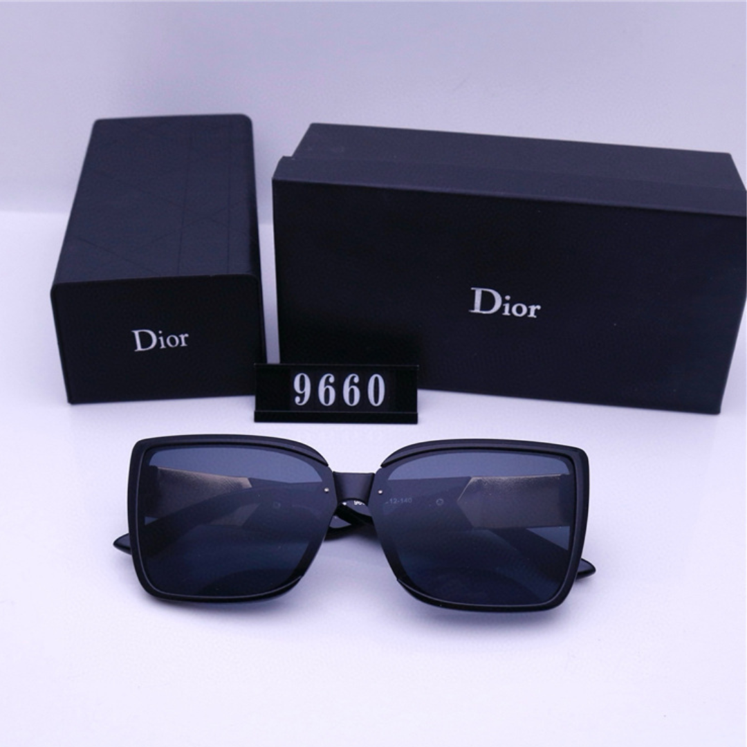 Dio Design Frames