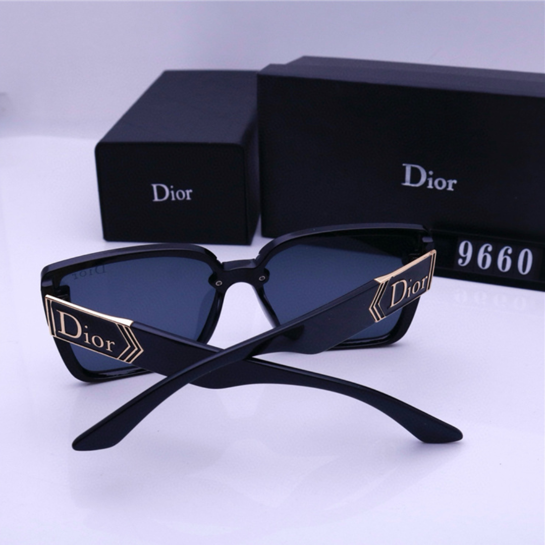Dio Design Frames