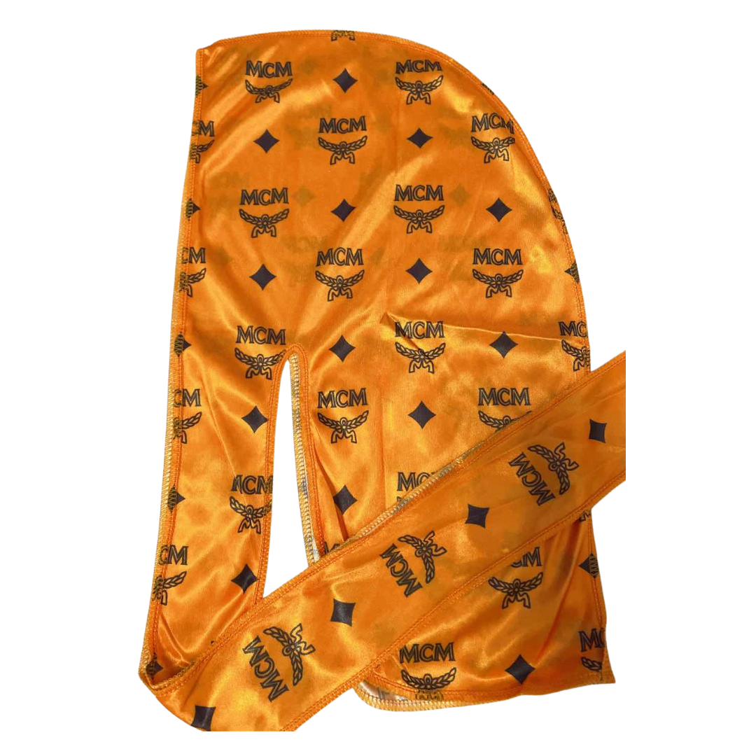 MM Design Durags