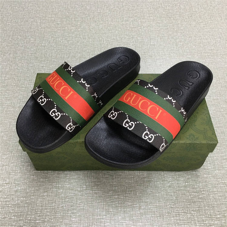 GG 1 Design Slides