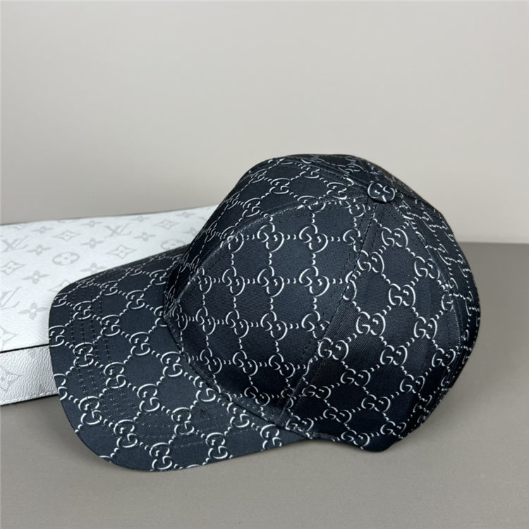 GG Design Hats