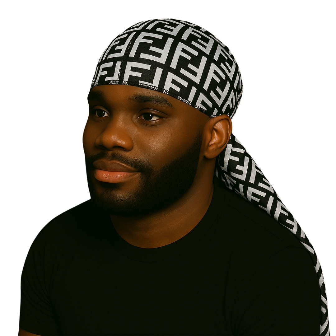 FF Design Durags