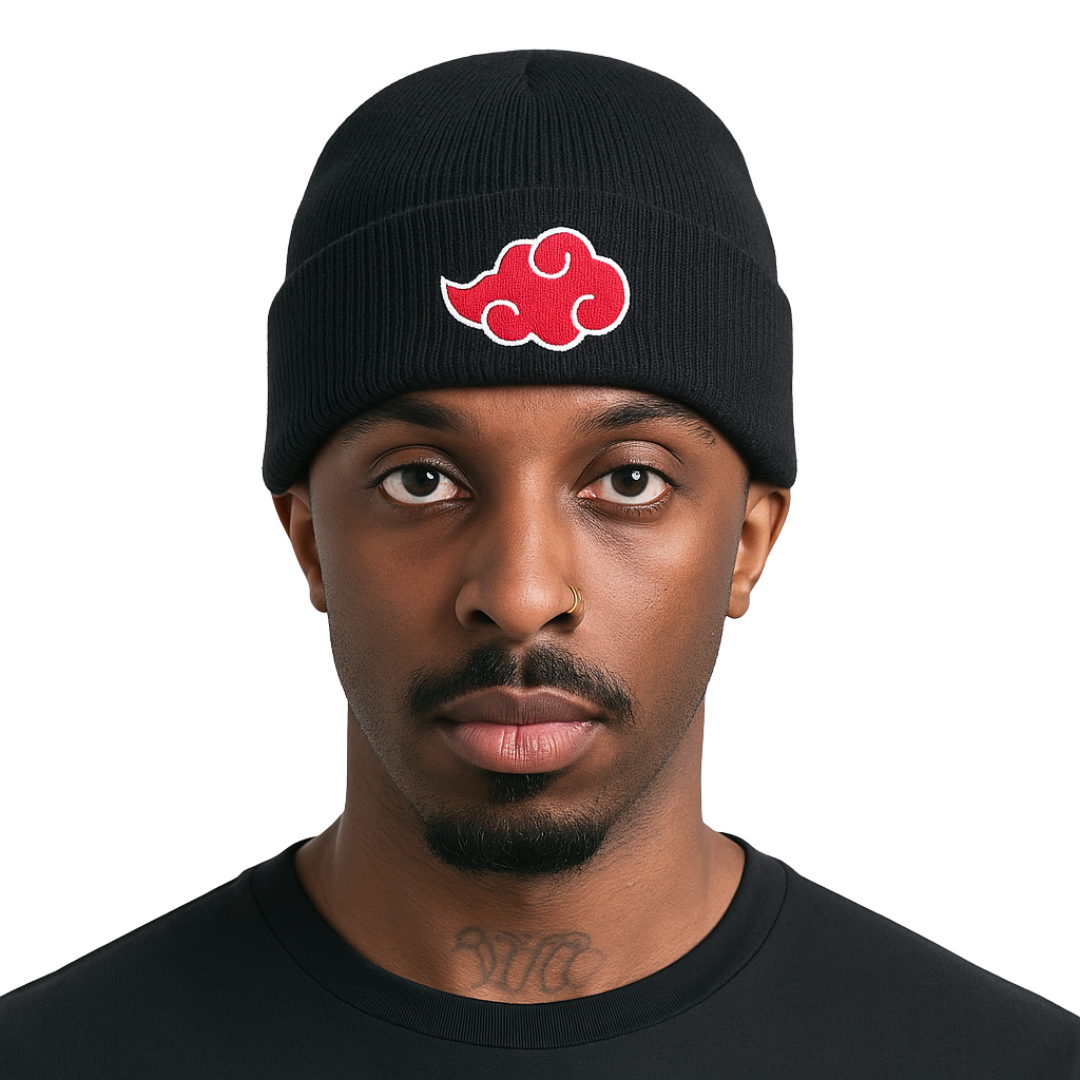 Anime Beanie Hats C1