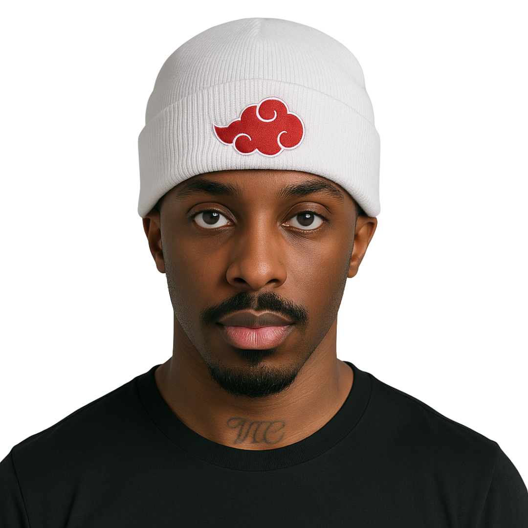 Anime Beanie Hats C1