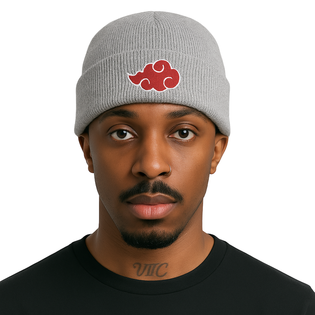 Pre Order Anime Beanie Hats