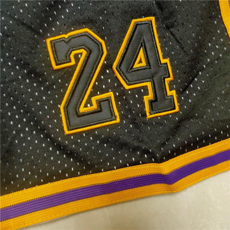KB 1 Sport Shorts