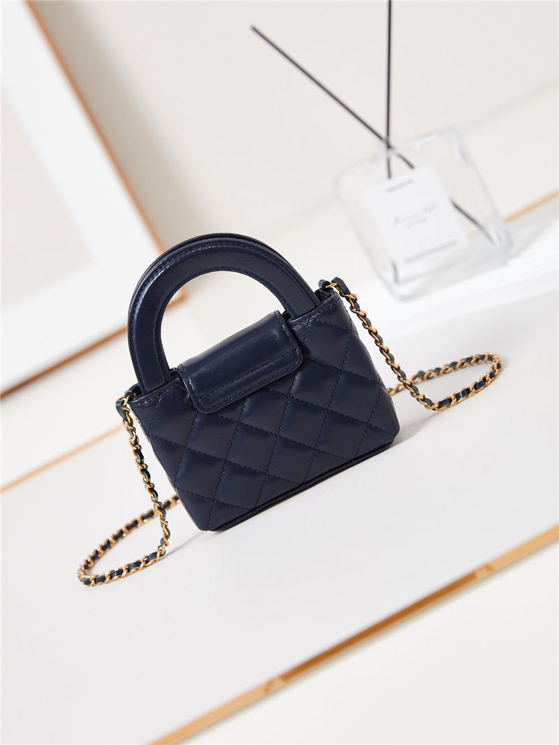 CC Mini Purse