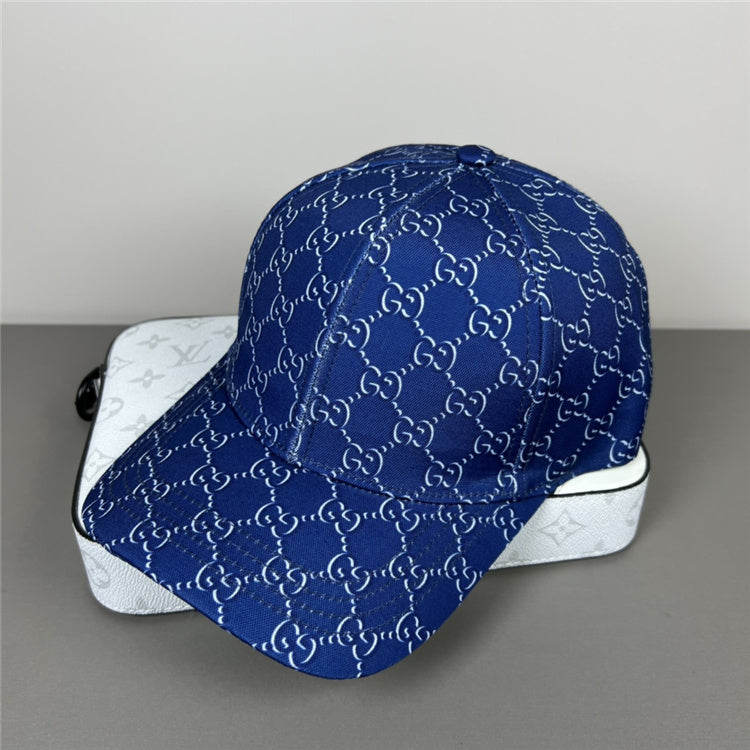 GG Design Hats
