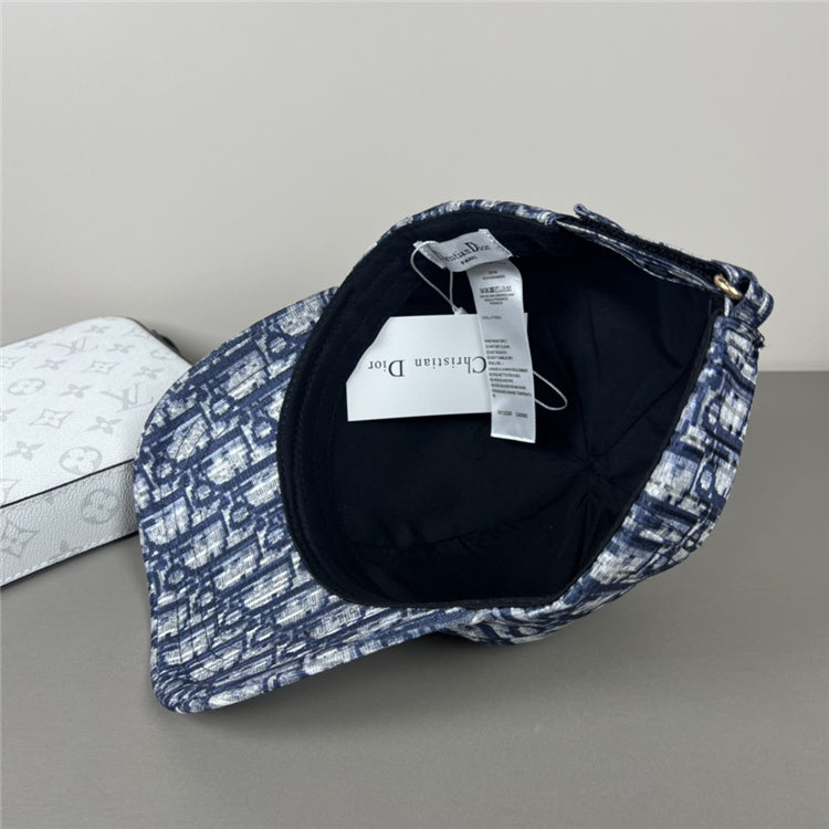 Dio Design Hats