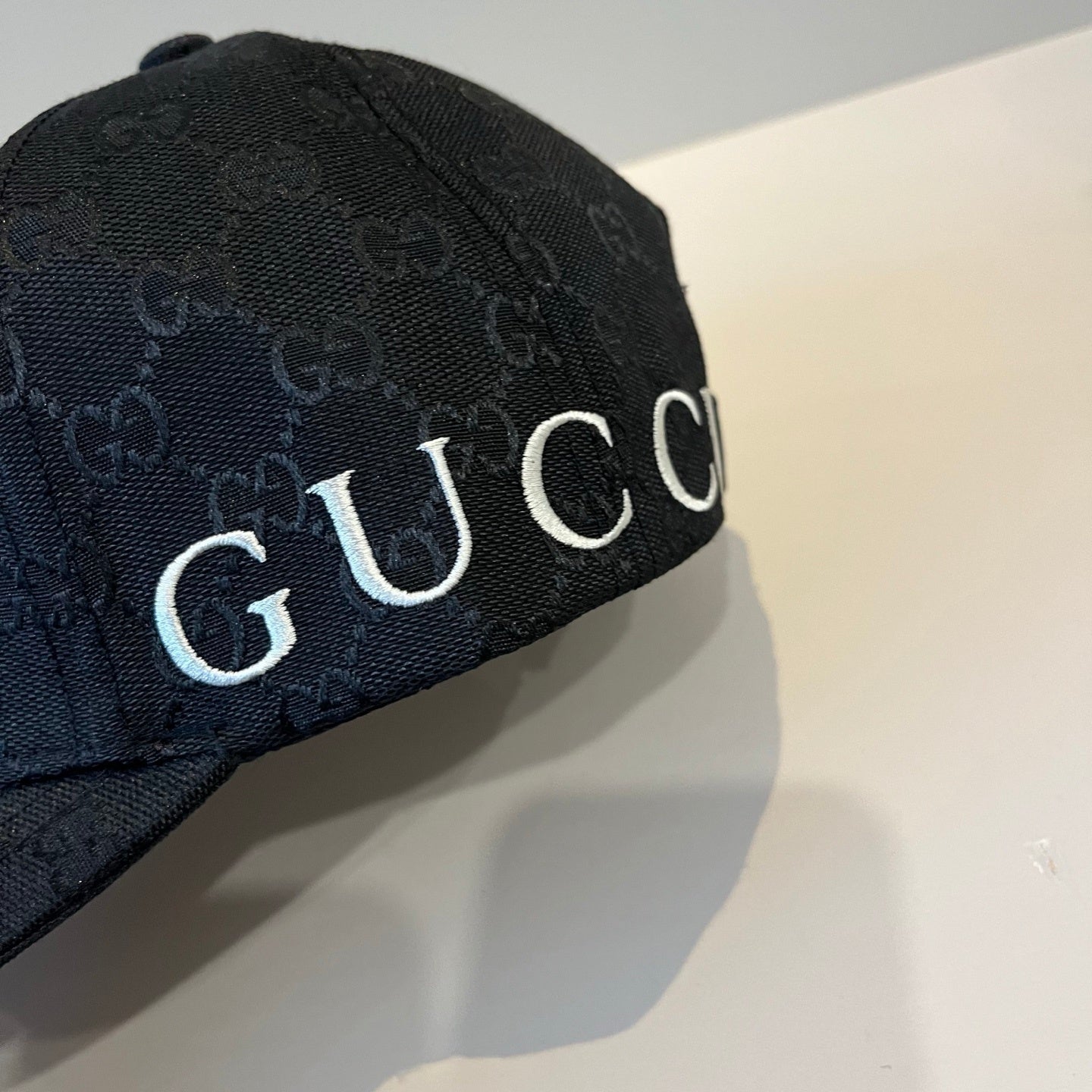 GG Design Hats