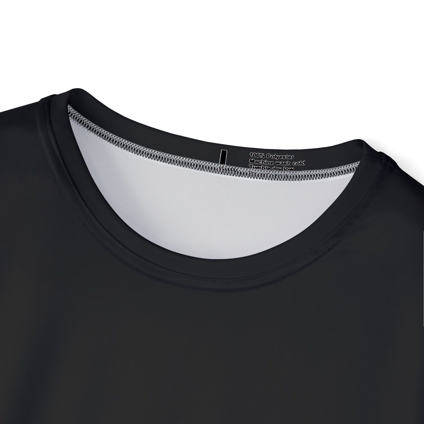DBZ Men's Sports Jersey