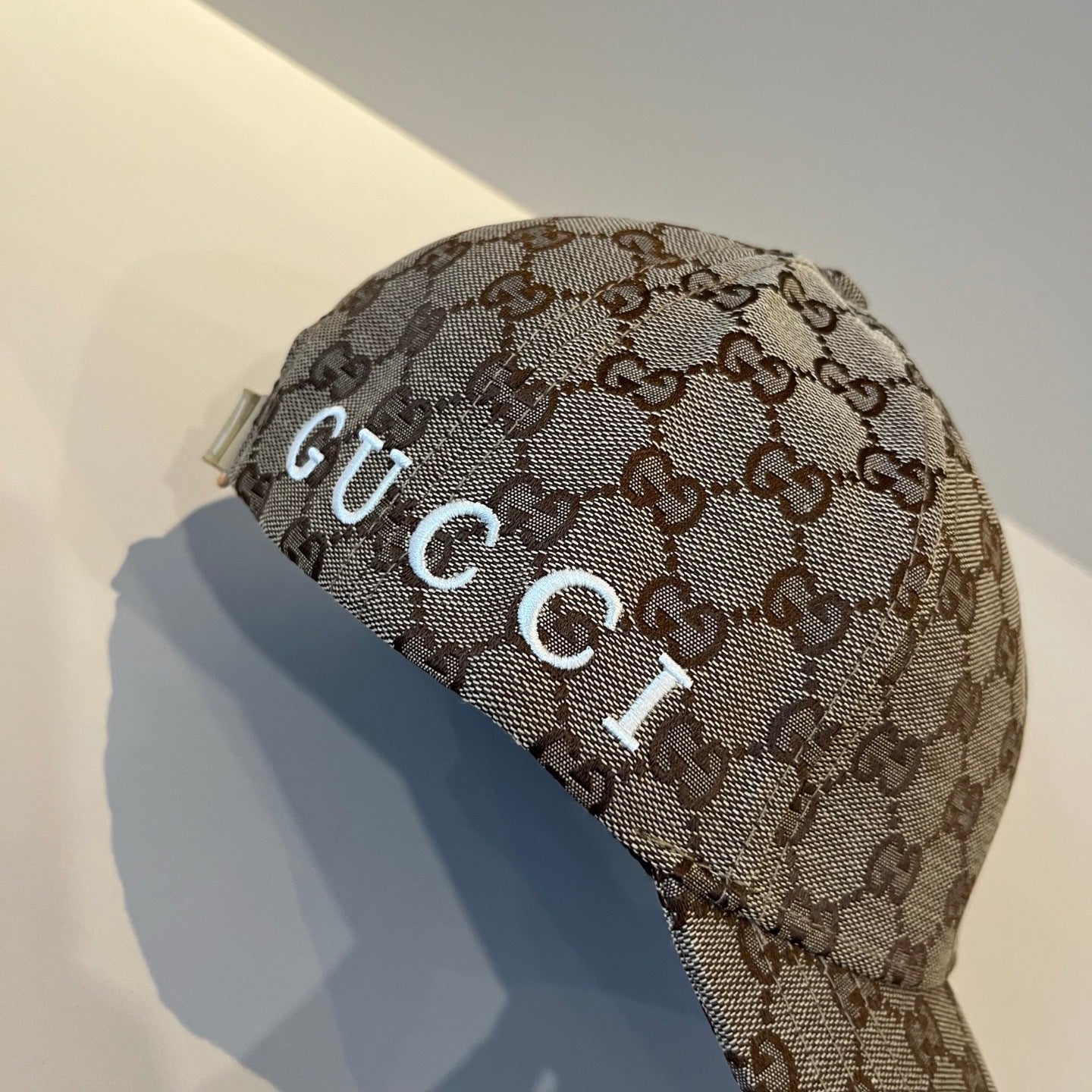 GG Design Hats