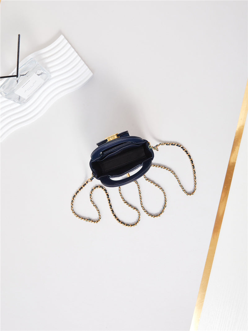CC Mini Purse