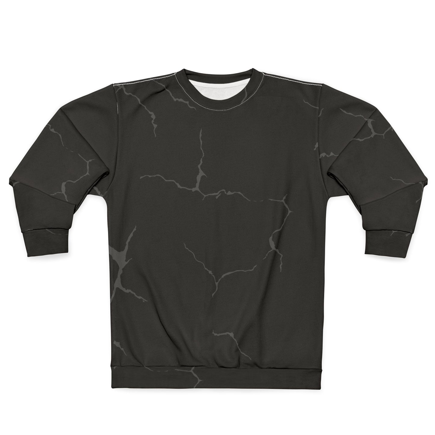 Anime Sweatshirts