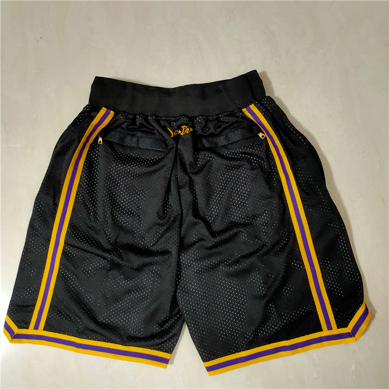 KB 1 Sport Shorts