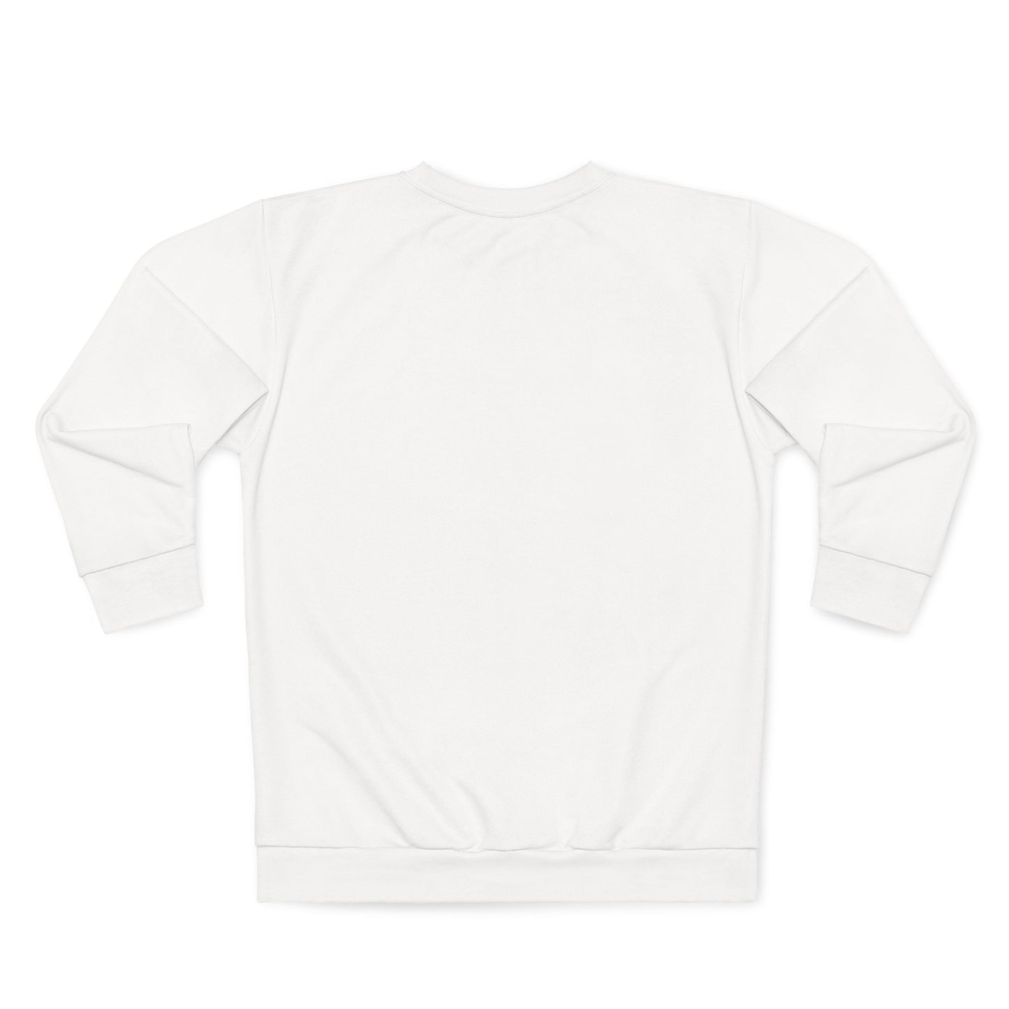 Jin Woo 3 Unisex Sweatshirt