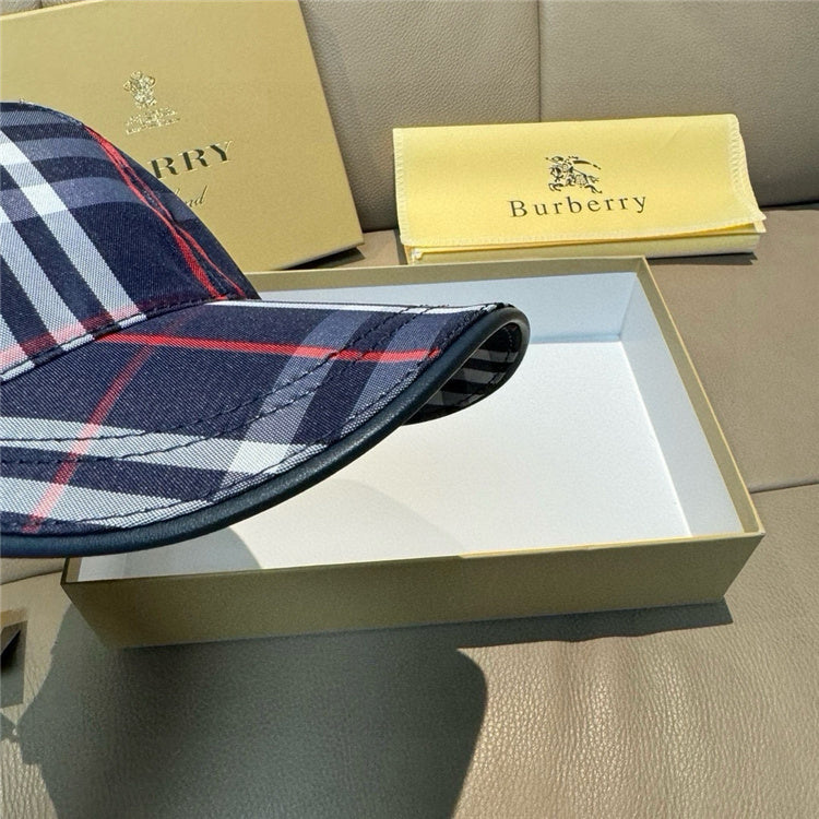 Brbry Design Hats