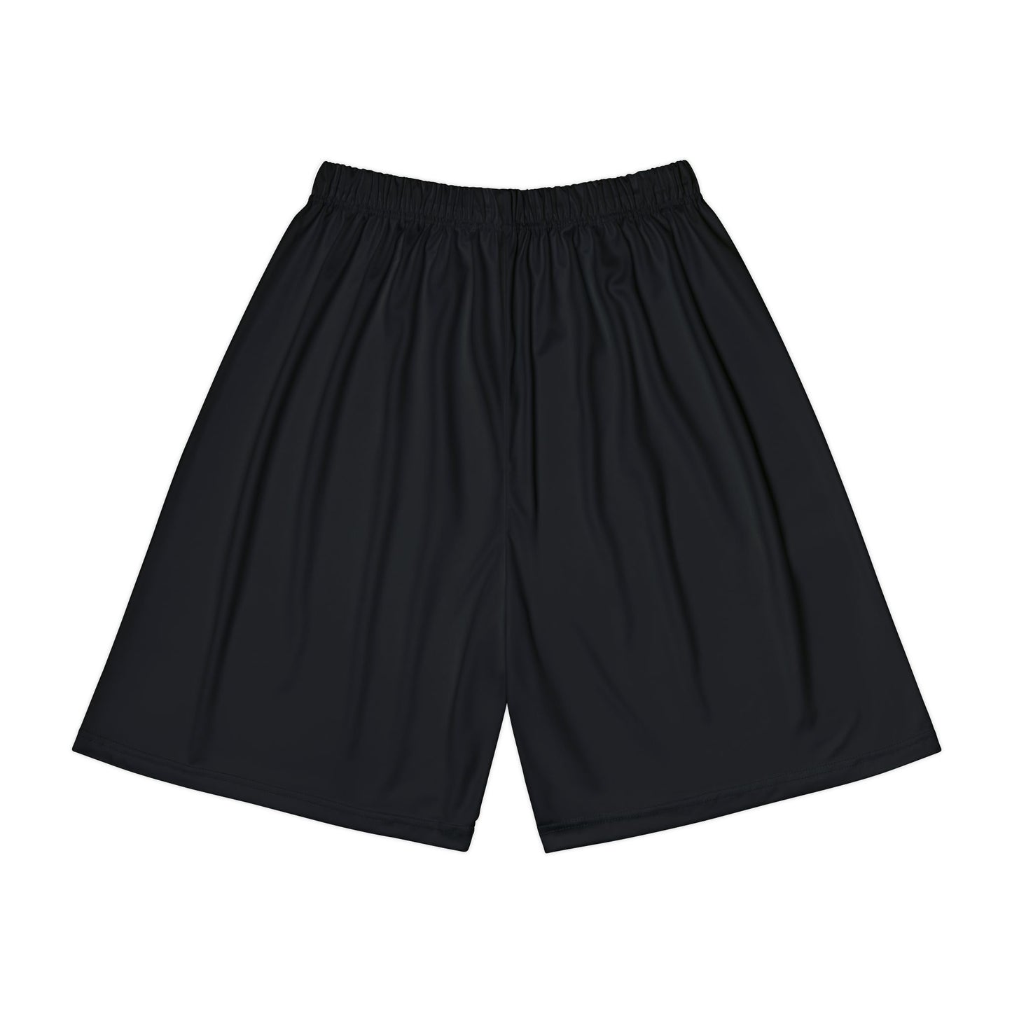Clover Men's Sport Shorts