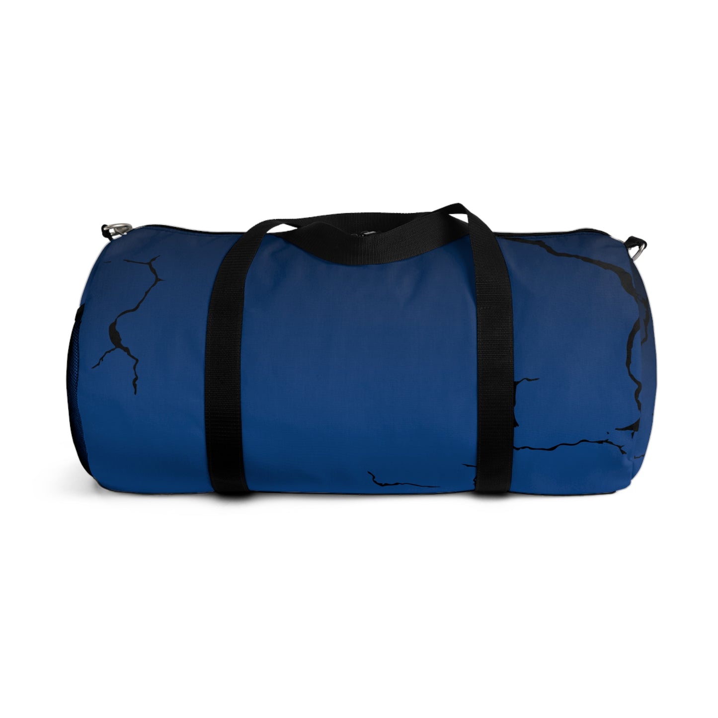 Solo Leveling God Anime Gym Bag