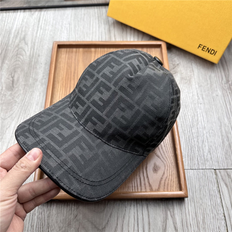 FF Design Hats