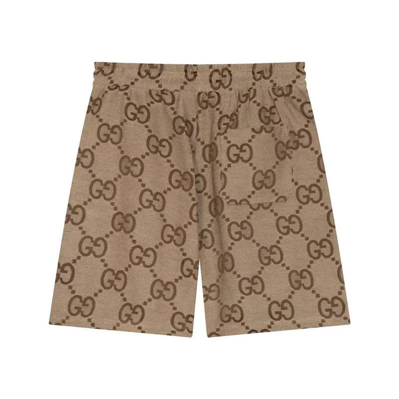 GG Design Shorts