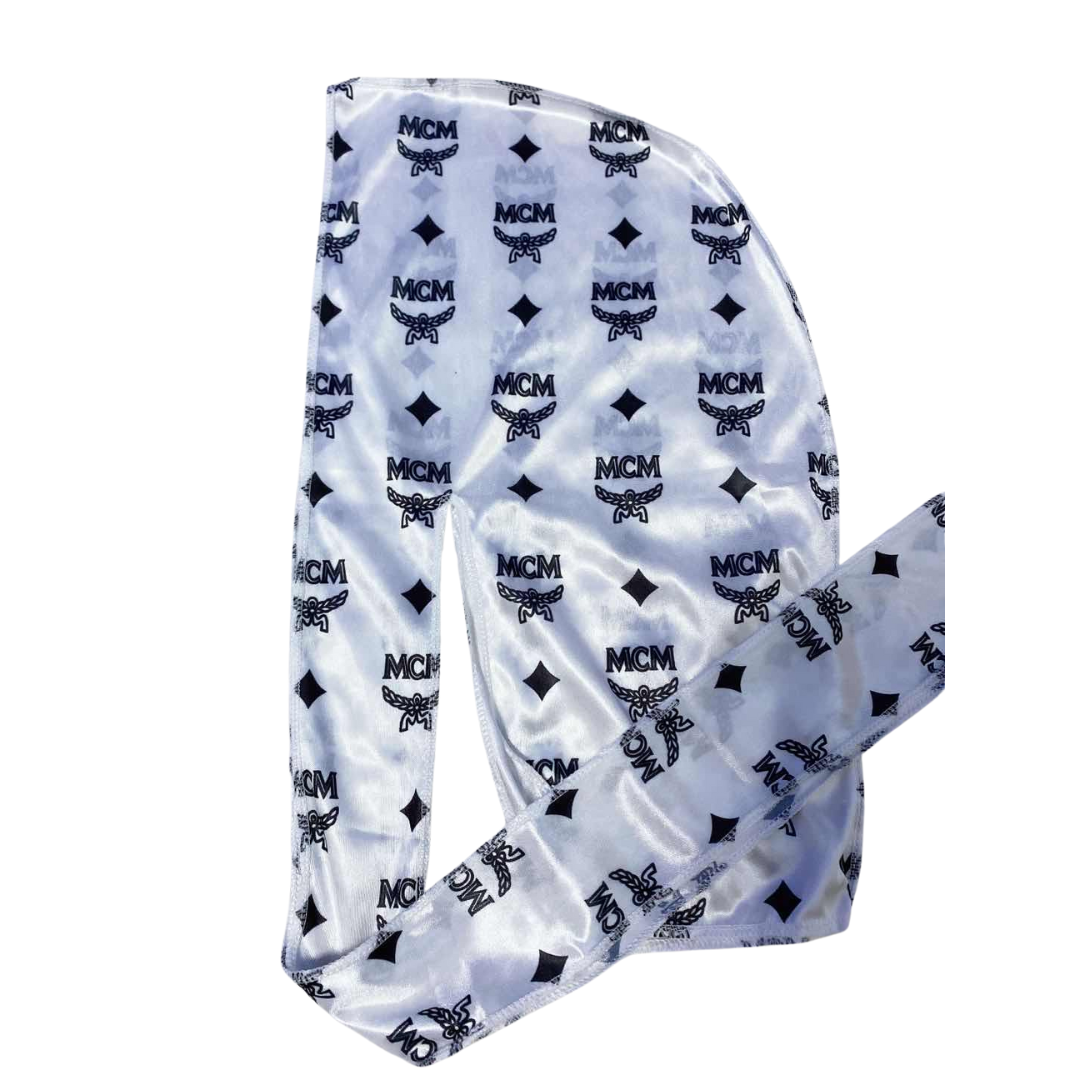 MM Design Durags