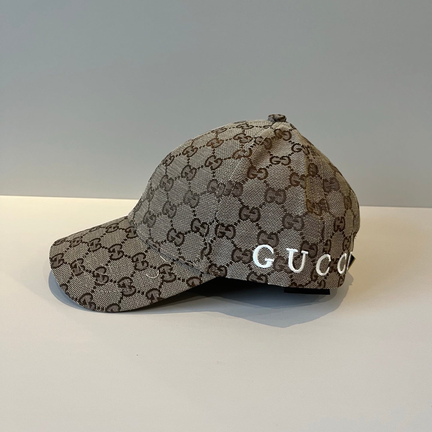 GG Design Hats