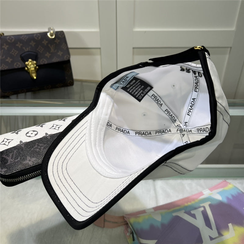 Prda Design Hats