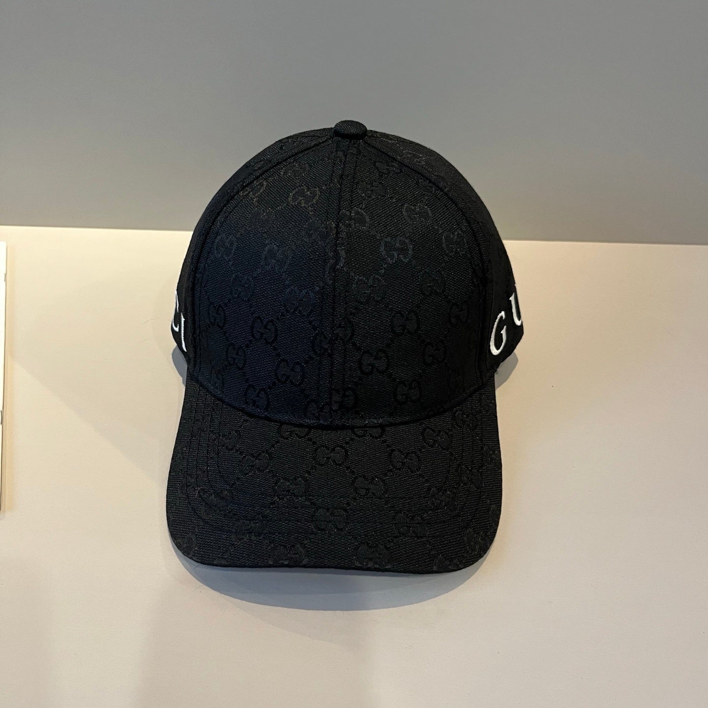 GG Design Hats