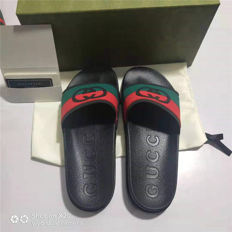 GG 2 Design Slides