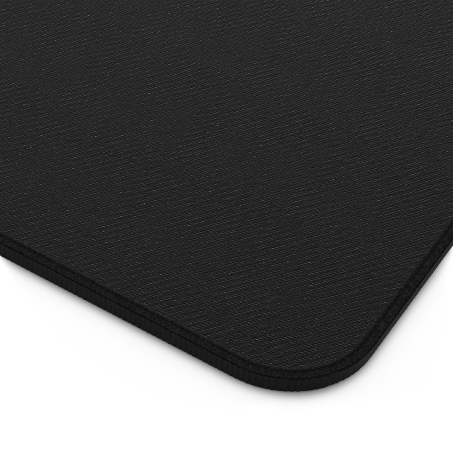 Green DBZ Desk Mat