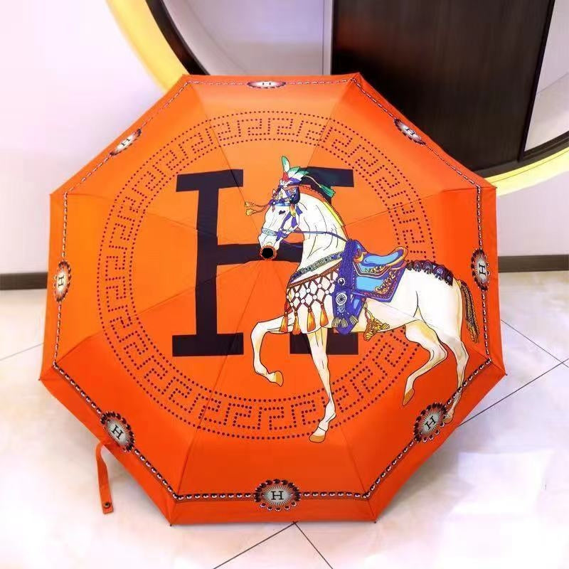 HMS Design Umbrella