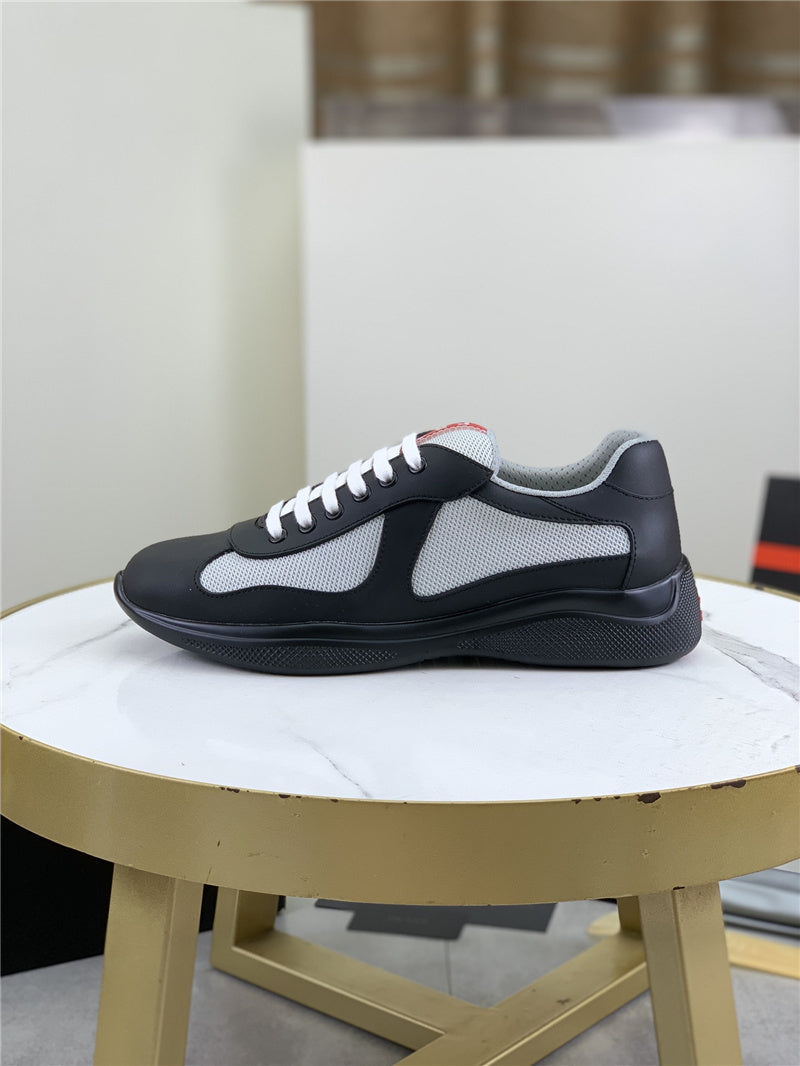 Prda Design Shoes