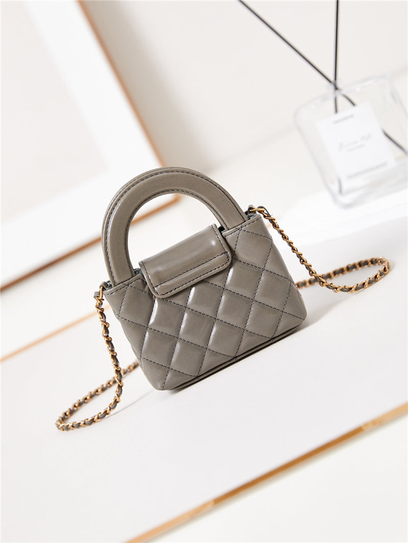 CC Mini Purse