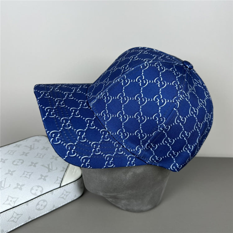 GG Design Hats