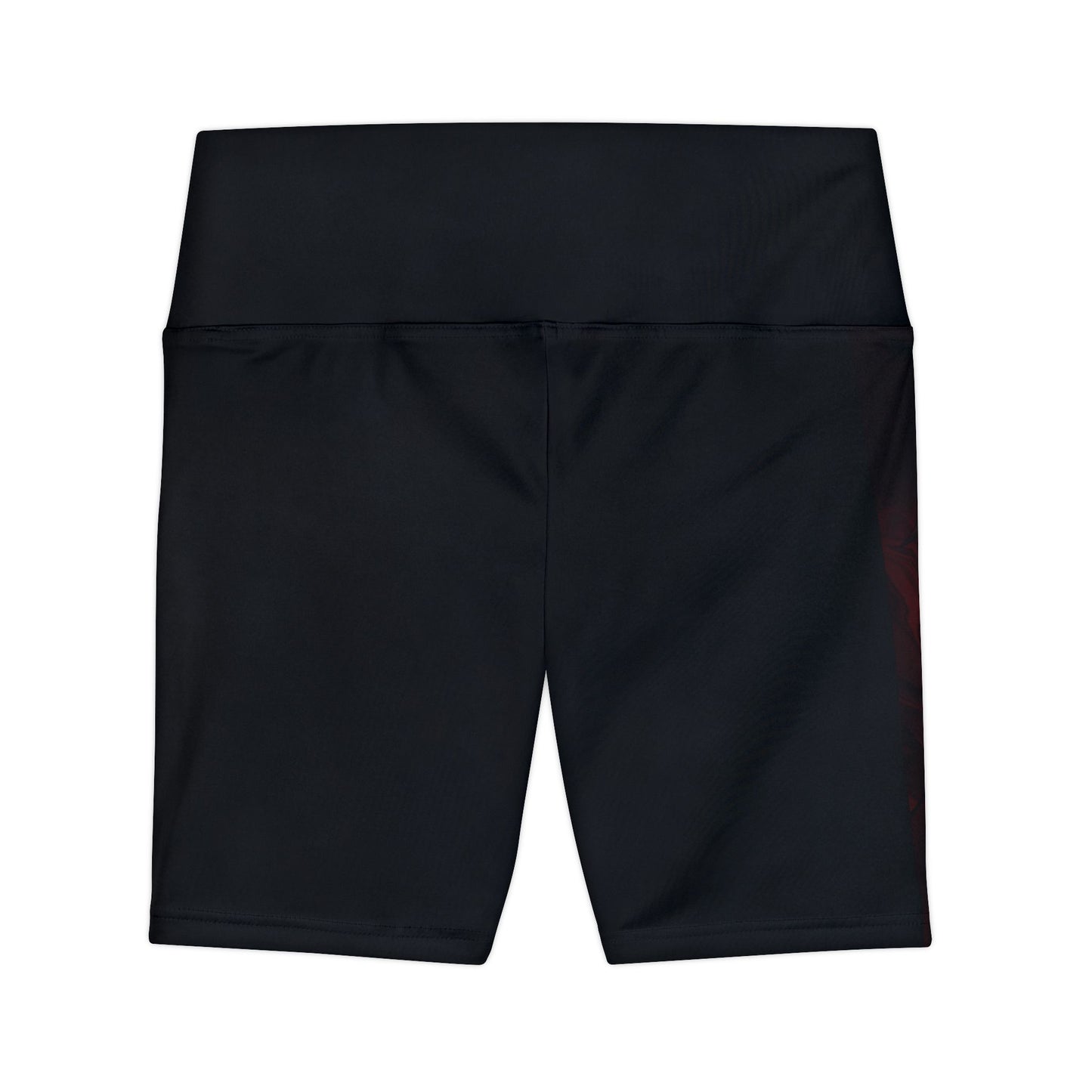 Shanks Women's Workout Shorts