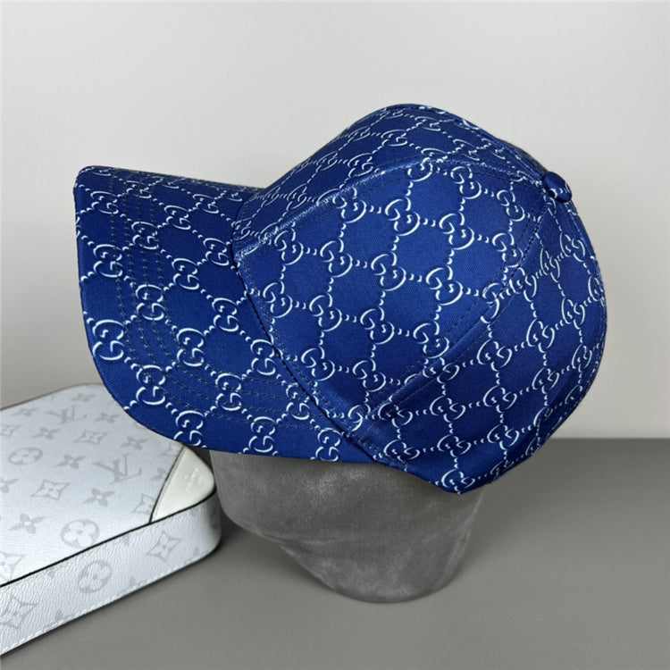 GG Design Hats