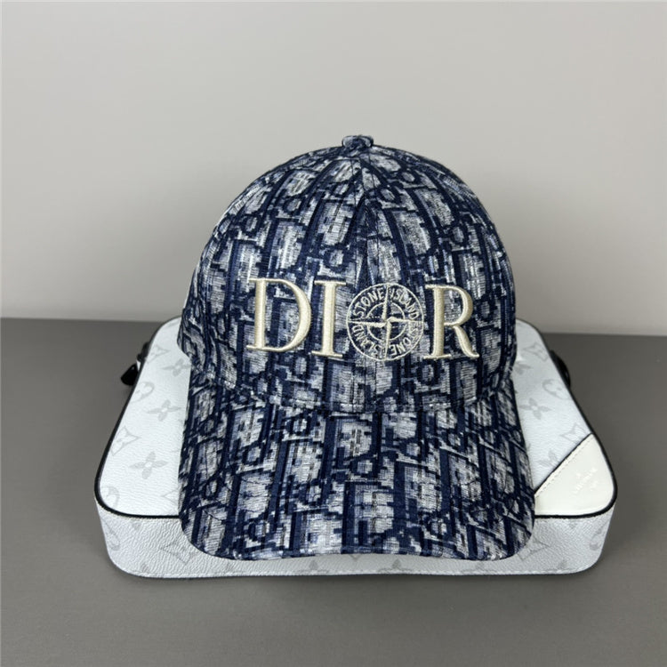 Dio Design Hats
