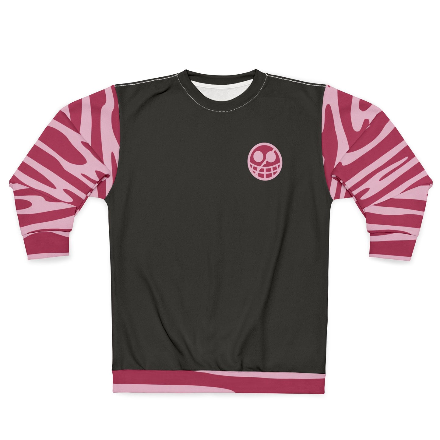 Anime Sweatshirts