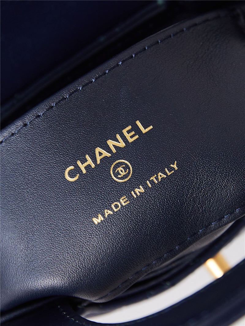 CC Mini Purse