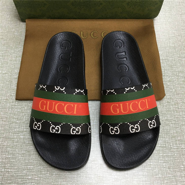 GG 1 Design Slides