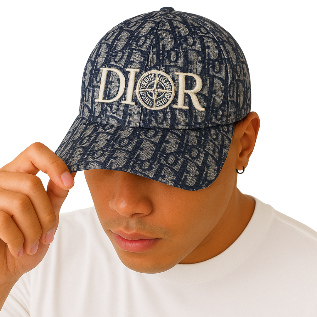 Dio Design Hats