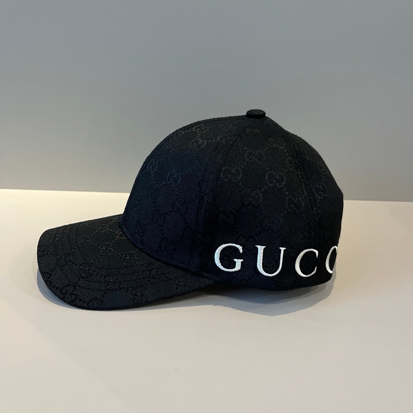 GG Design Hats