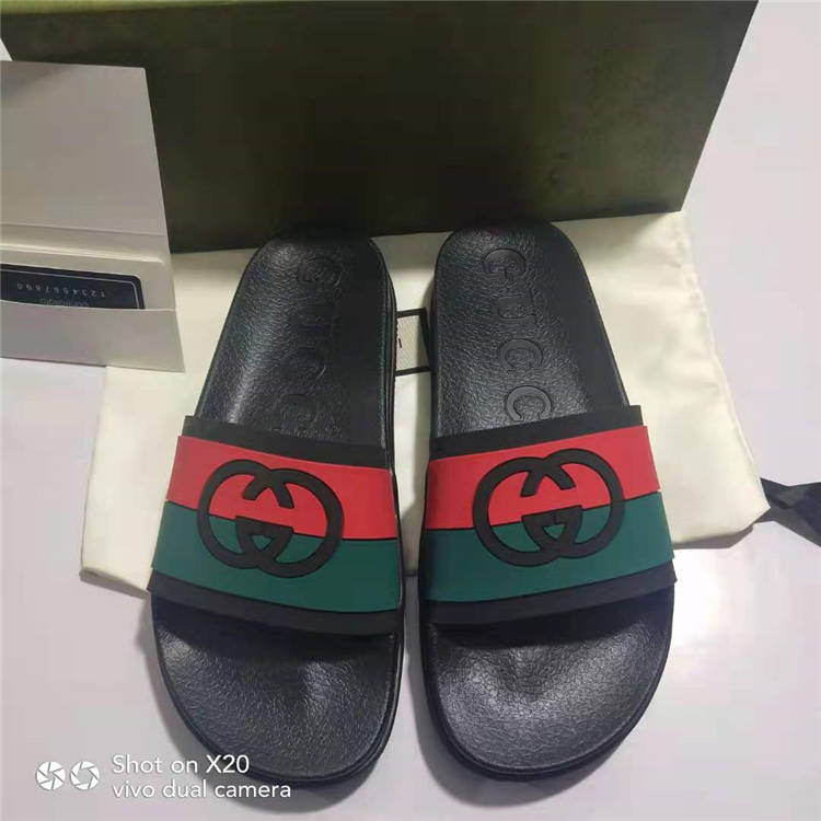 GG 2 Design Slides