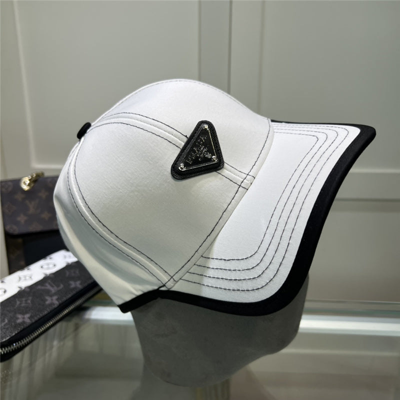 Prda Design Hats
