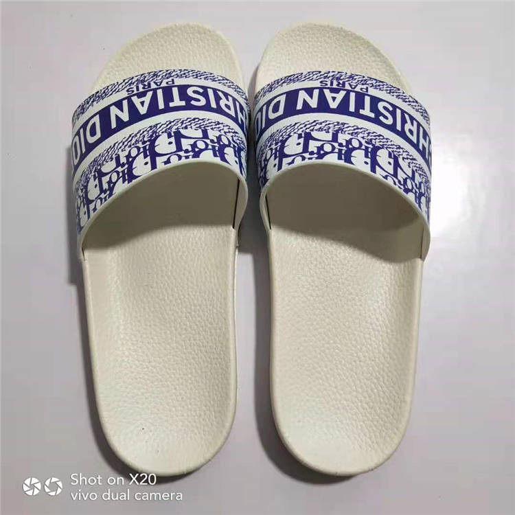 Dio Design Slides