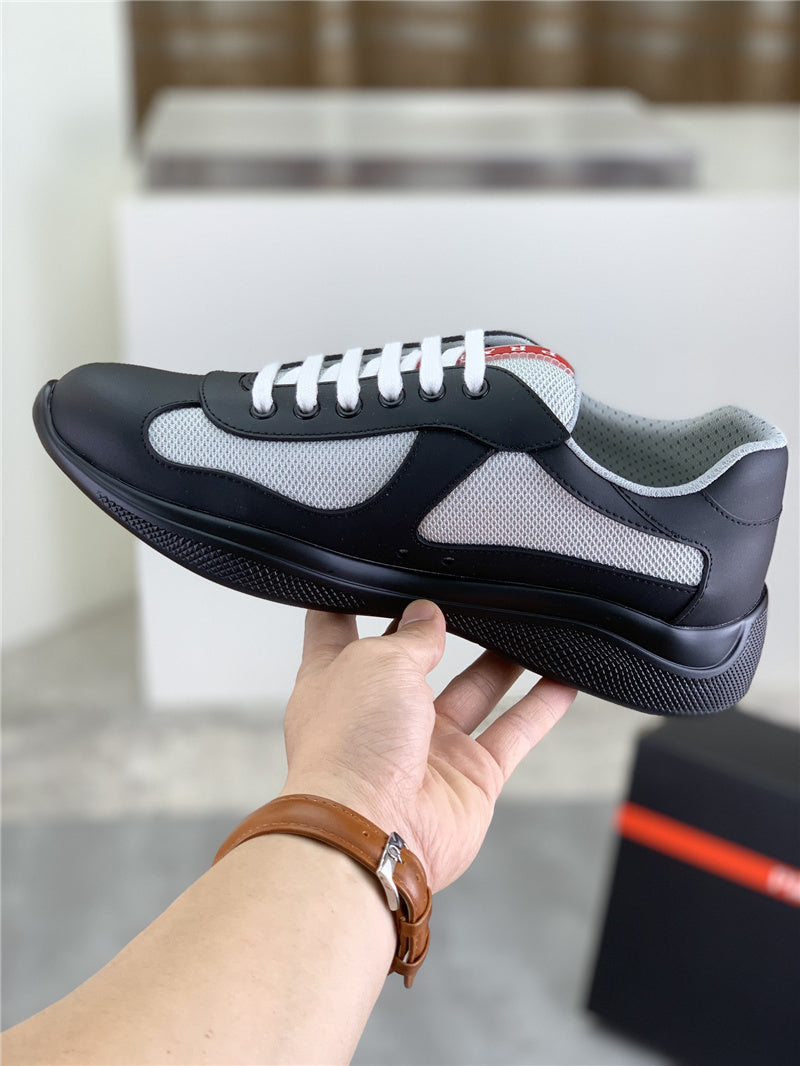 Prda Design Shoes