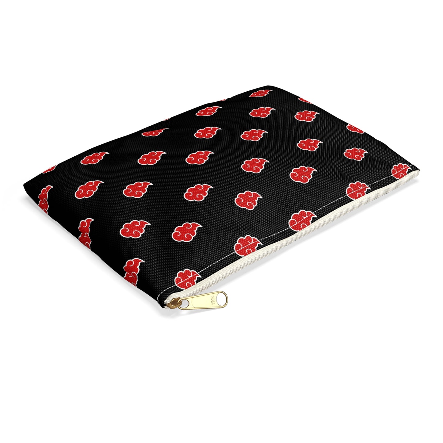 Red Cloud Accessory Pouch